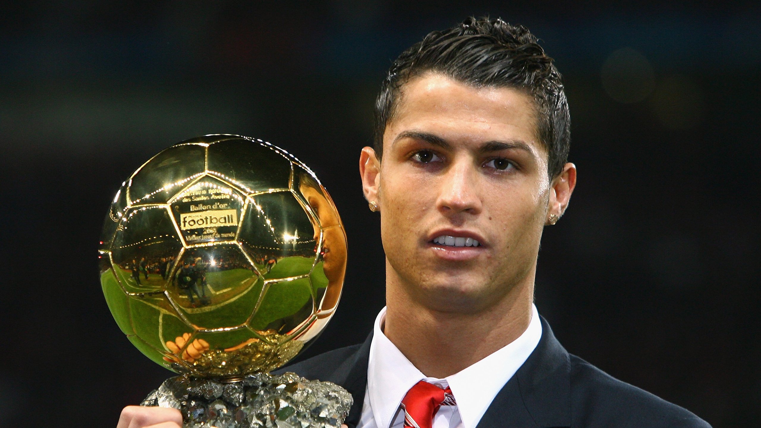 世界杯激动人心：逆境中永不放弃的精神，世界杯激动人心时刻