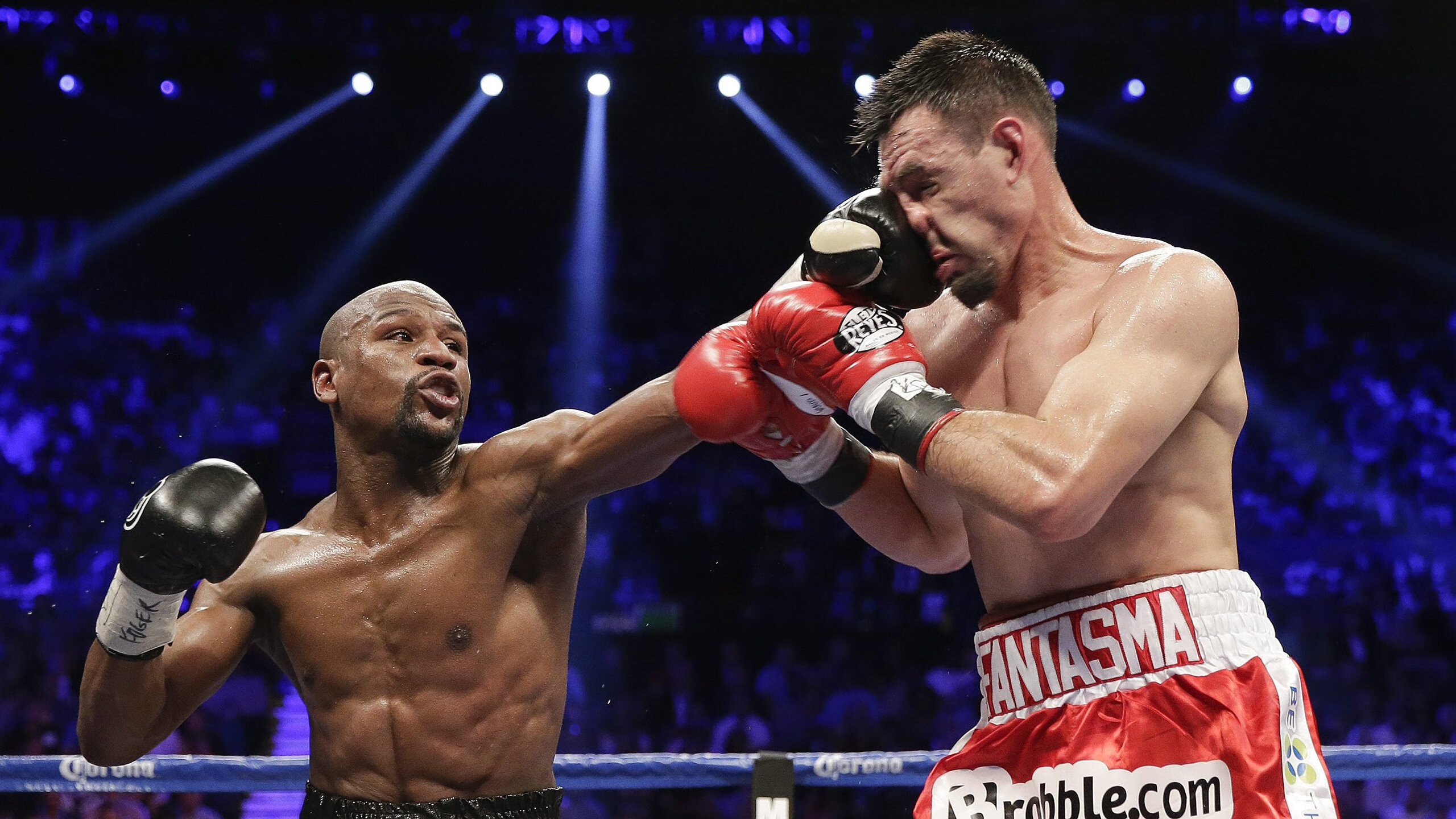 世界杯激动人心：逆境中永不放弃的精神，世界杯激动人心时刻