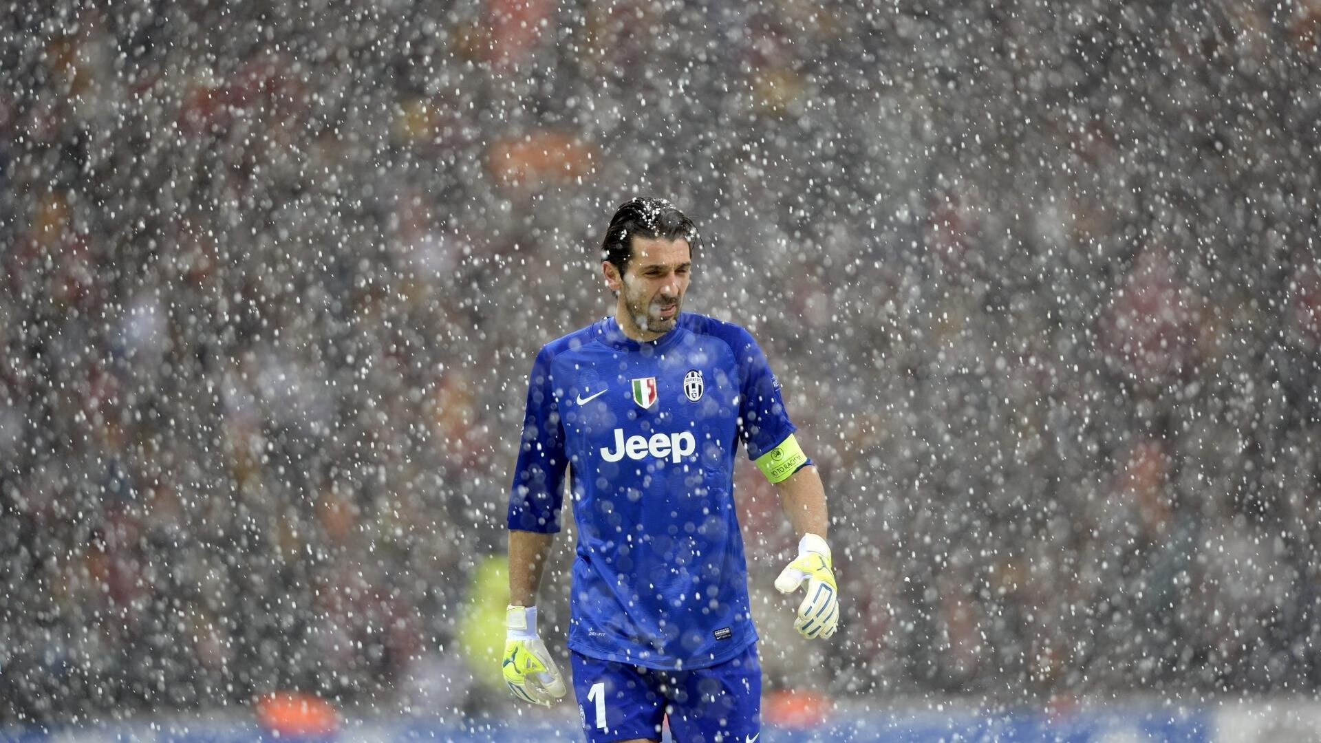 世界杯冰球:加拿大队大获全胜,冠军姿态明显!,冰球加拿大人队