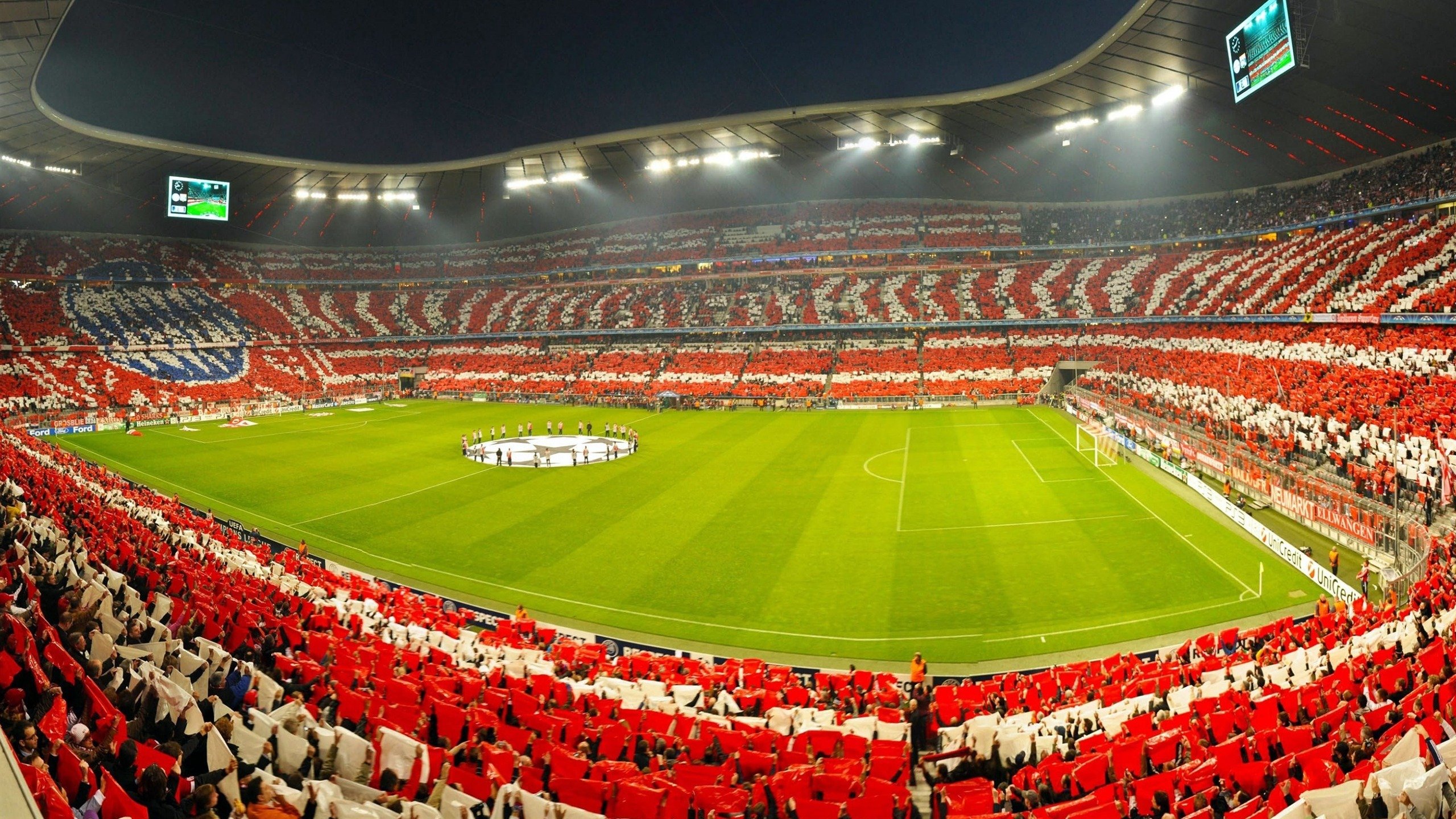 曼联加入争夺免费签格伊!大英两国脚前途未卜,阿莫林恐需买中卫