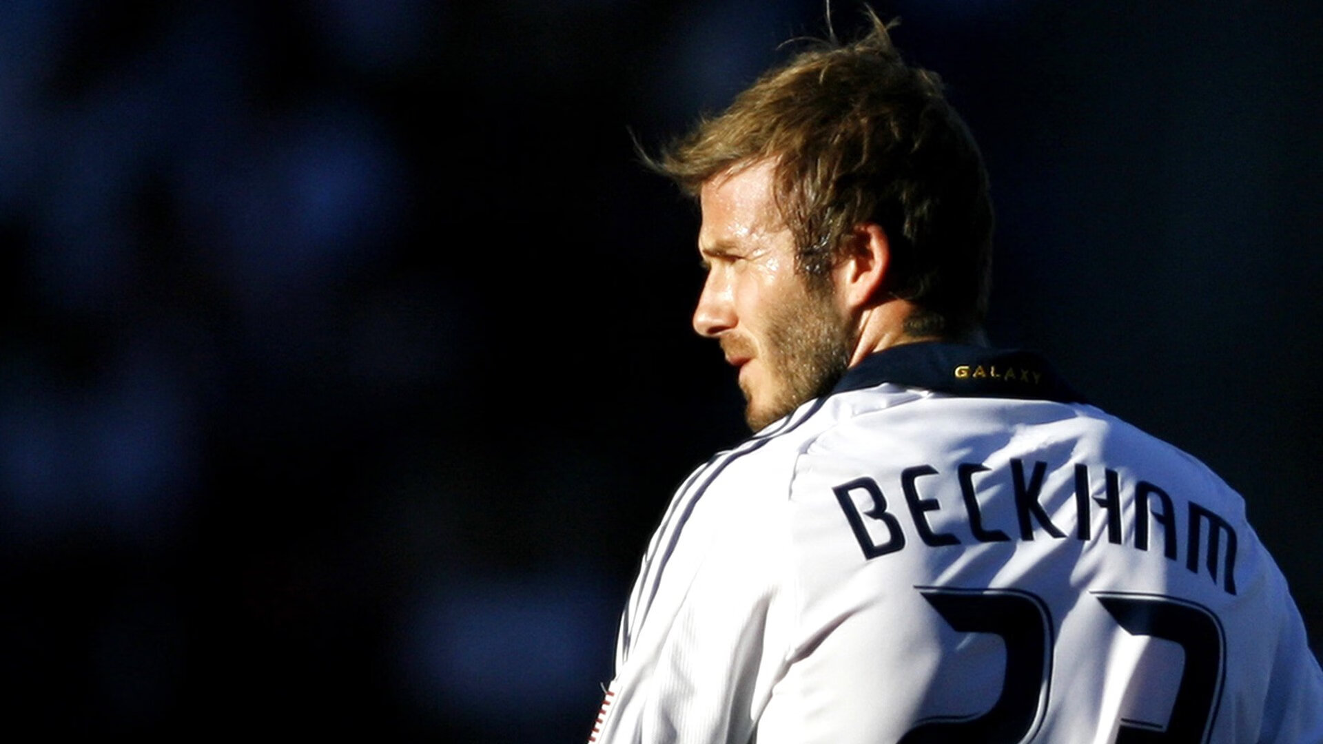 杨瀚森连续四场遭DNP!其余三中锋皆登场,杨瀚森身高