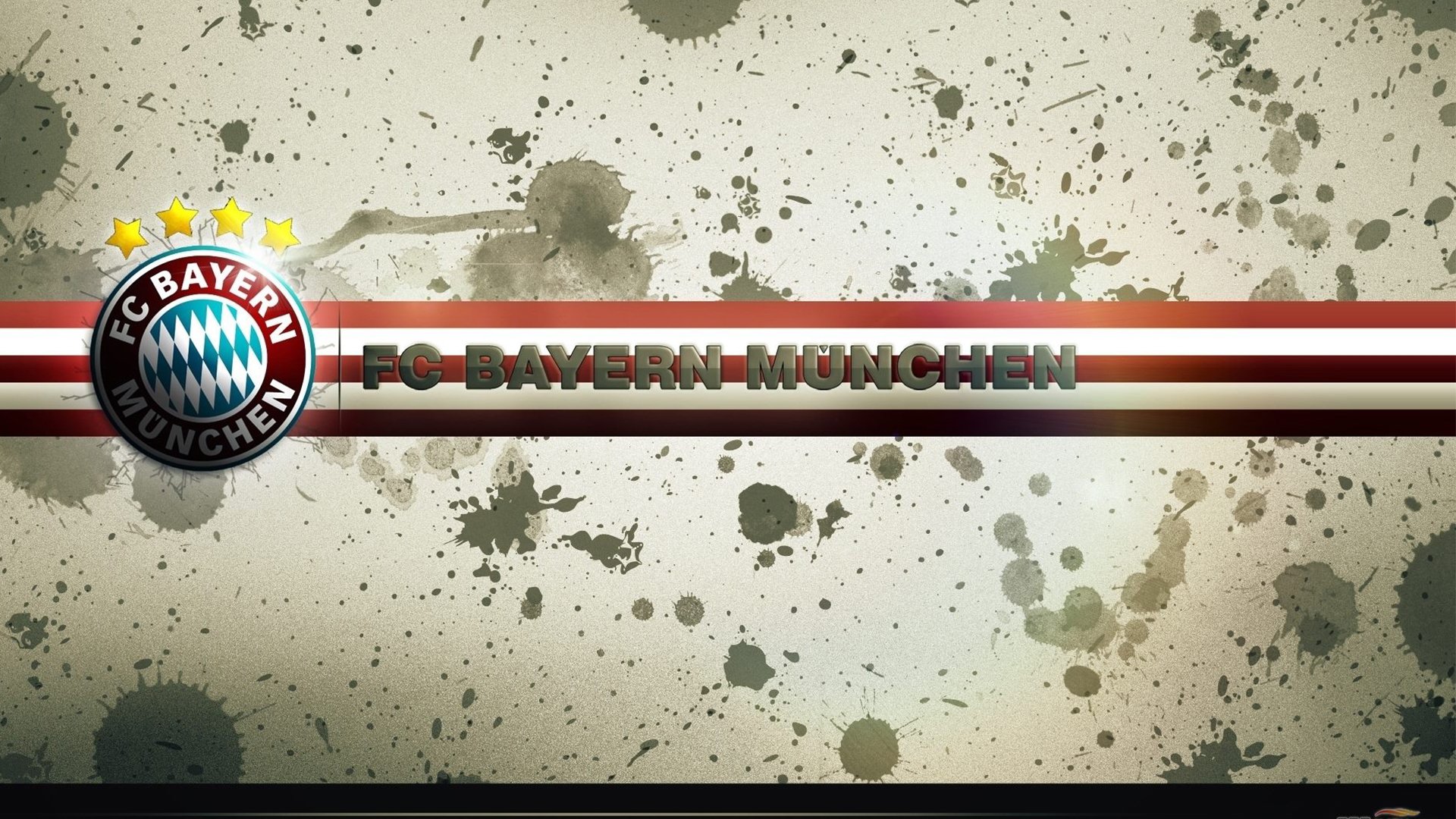 球队赛后复盘会议纪要曝光，比赛复盘总结范文