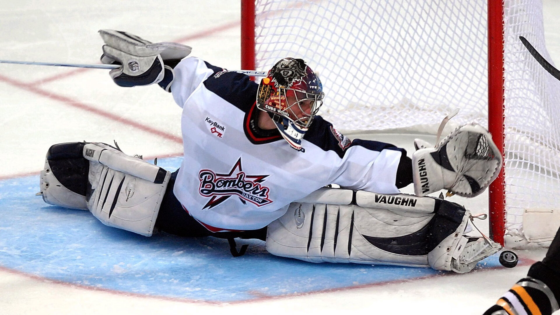 逆境反击，谁能逆袭成功？，逆境能怎么样