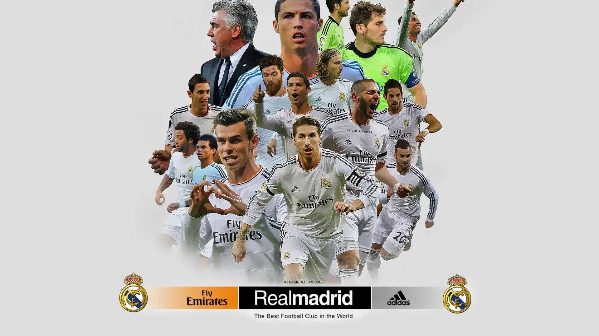 青年球员海外试训项目名额开放助力国际化培养,国际青训师