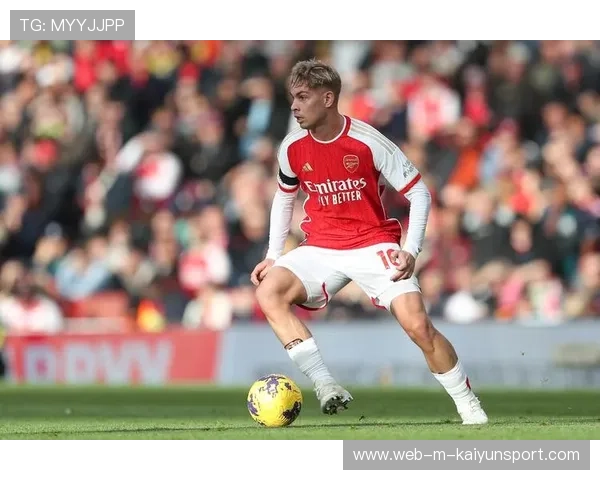 曼联迎来中场重磅转变：将德布劳内式中场列为未来核心战略