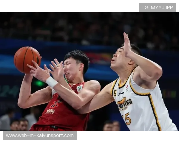 球员在训练中尝试新庆祝动作，文化传播效应强烈