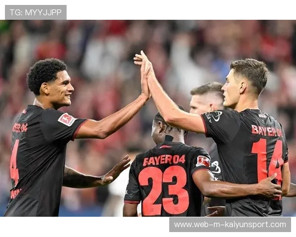 药厂9人赛季首胜落袋，新帅执教短短5天显功力，药厂rd