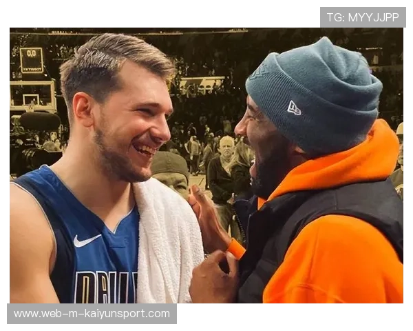 湖人轻取热火，东契奇继续高效！拉拉维亚崭露头角，拉冬契奇