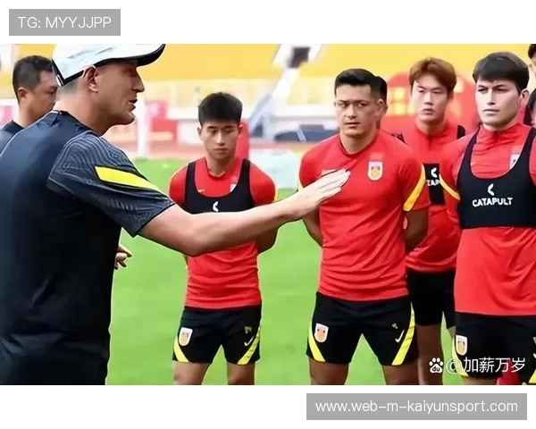 球员比赛习惯是否受限于联赛节奏，比赛队员与球的无意识接触