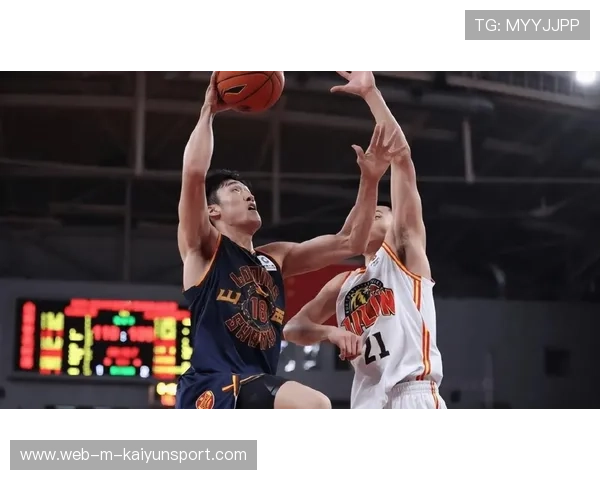 全员爆发碾压对手