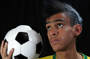 开云集团中国官网-印度主帅称球队已达最佳状态，印度联赛大牌球星