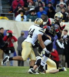 开云集团中国官网-印度主帅称球队已达最佳状态，印度联赛大牌球星