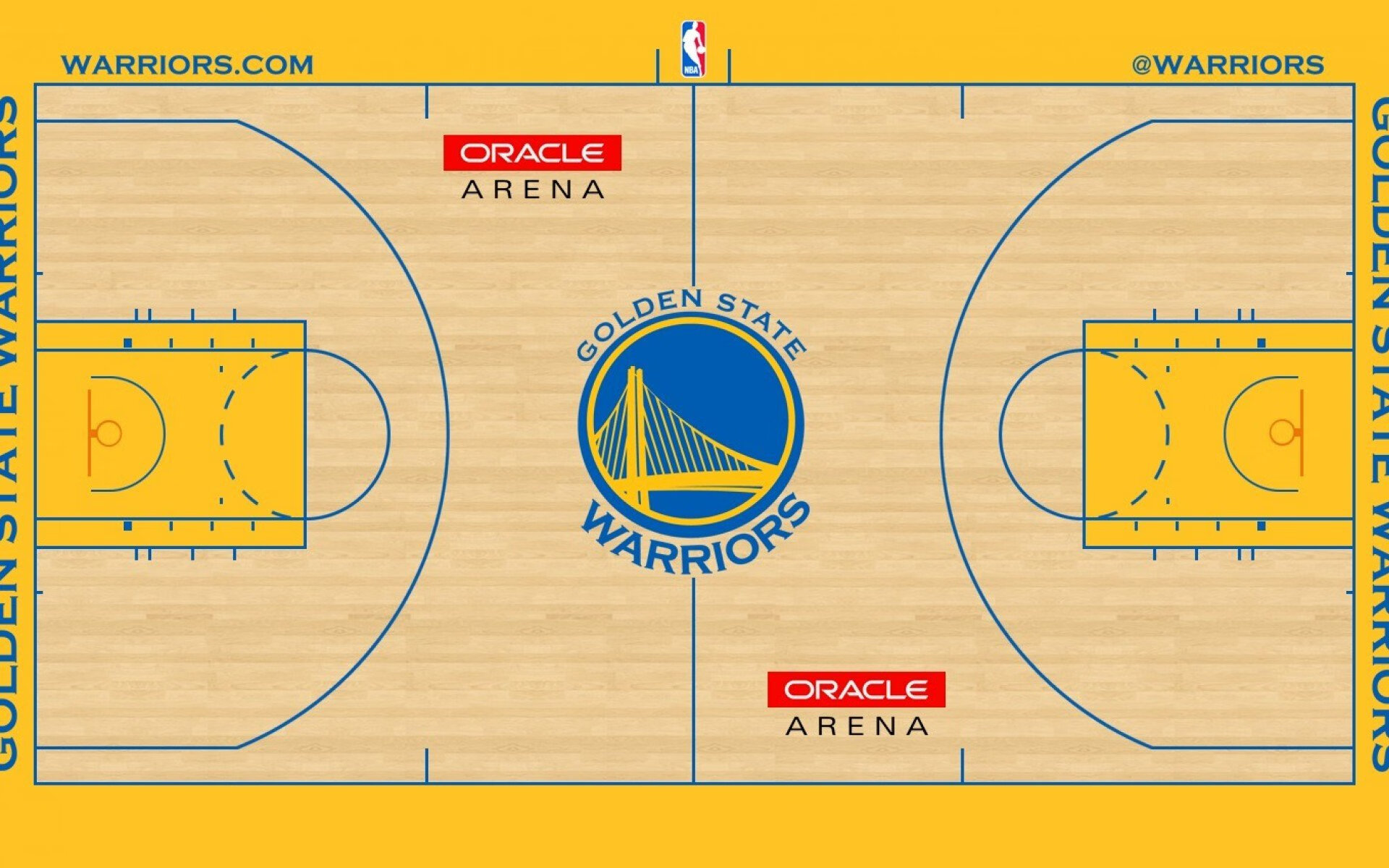 kaiyun中国官方网站-城市体育节期间赛事联动活动不断，体育赛事促进城市形象提升
