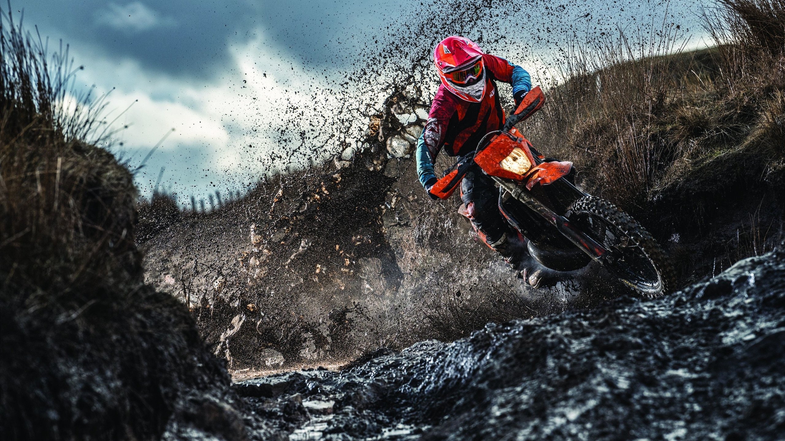 开云官网在线-火箭退赛后变身“导师”打造未来之星：他为何选择留场指导14岁神童？