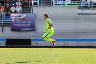 开云·体育官方网站入口-赛事焦点视频高光瞬间汇编,赛事焦点视频高光瞬间汇编下载