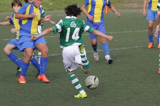 开云kaiyun-逆转比赛最精彩的瞬间回放,你看了吗?,逆转比赛最精彩的瞬间回放,你看了吗英文