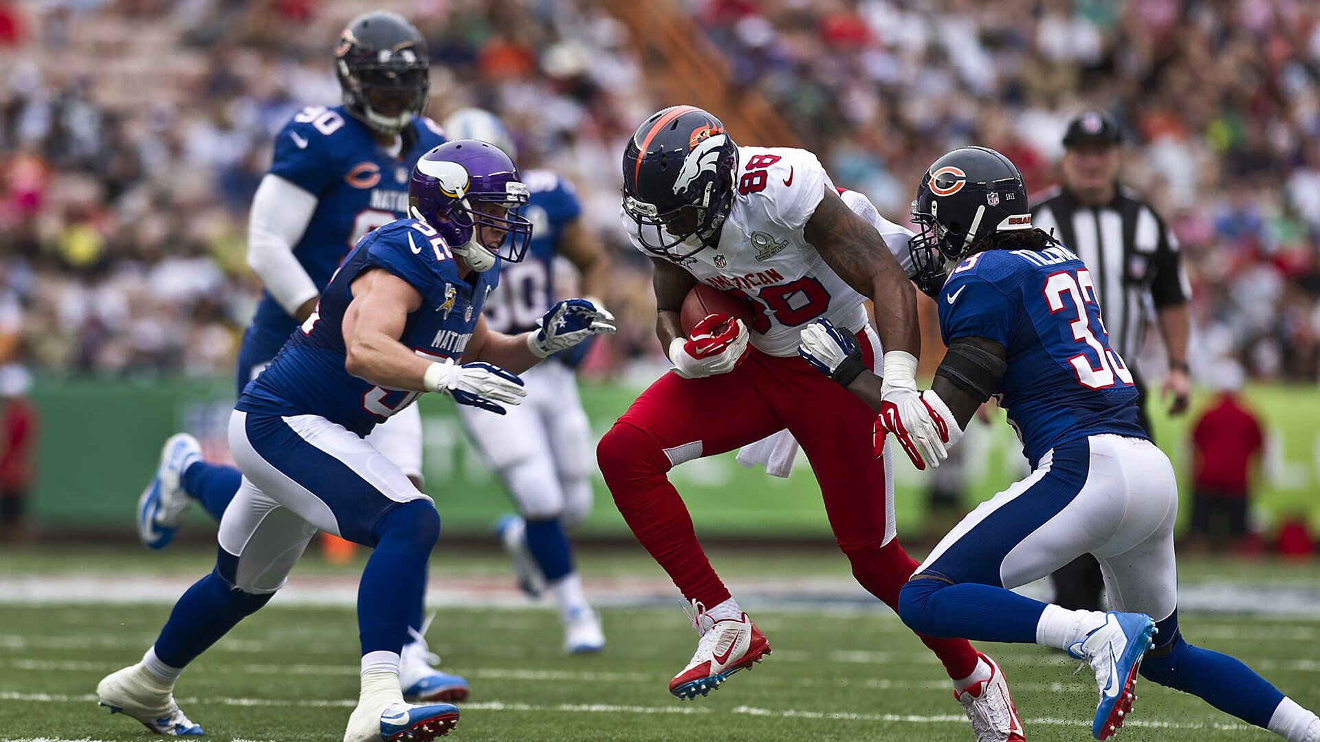 开云体育官方入口-VAR判罚引争议,裁判吹罚标准再遭热议,var裁判有几个