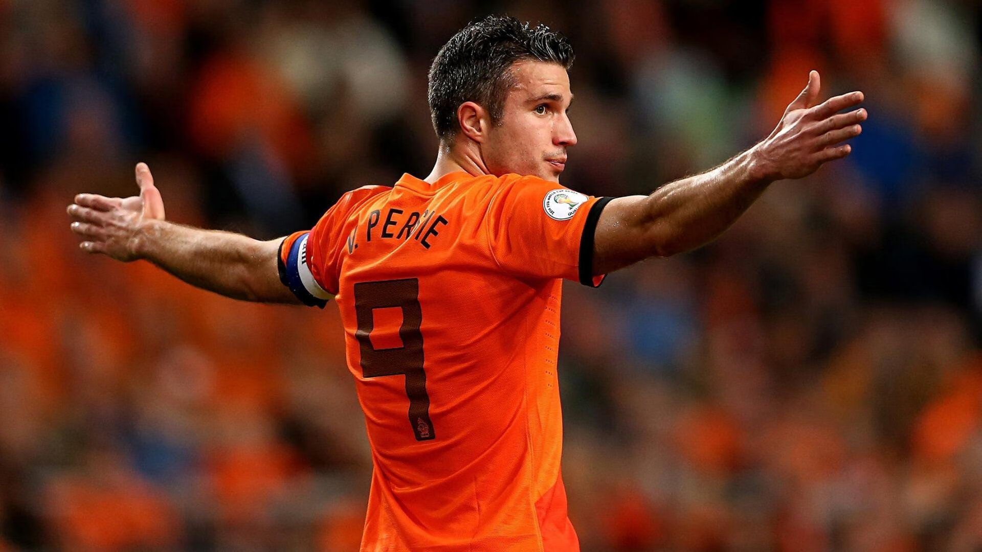 Kaiyun APP-世界杯分组揭晓,死亡之组悬念再起,2021年世界杯分组