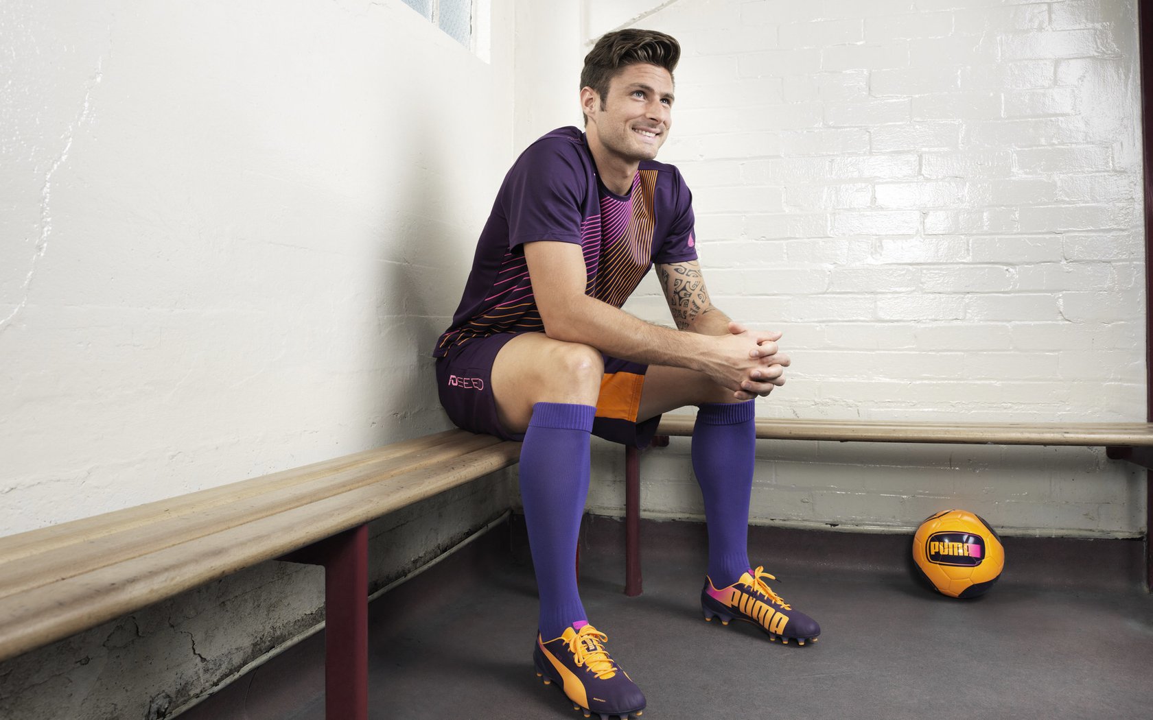 KAIYUNAPP-世界杯史诗再现:每一场都精彩不已!,世界杯经典回顾