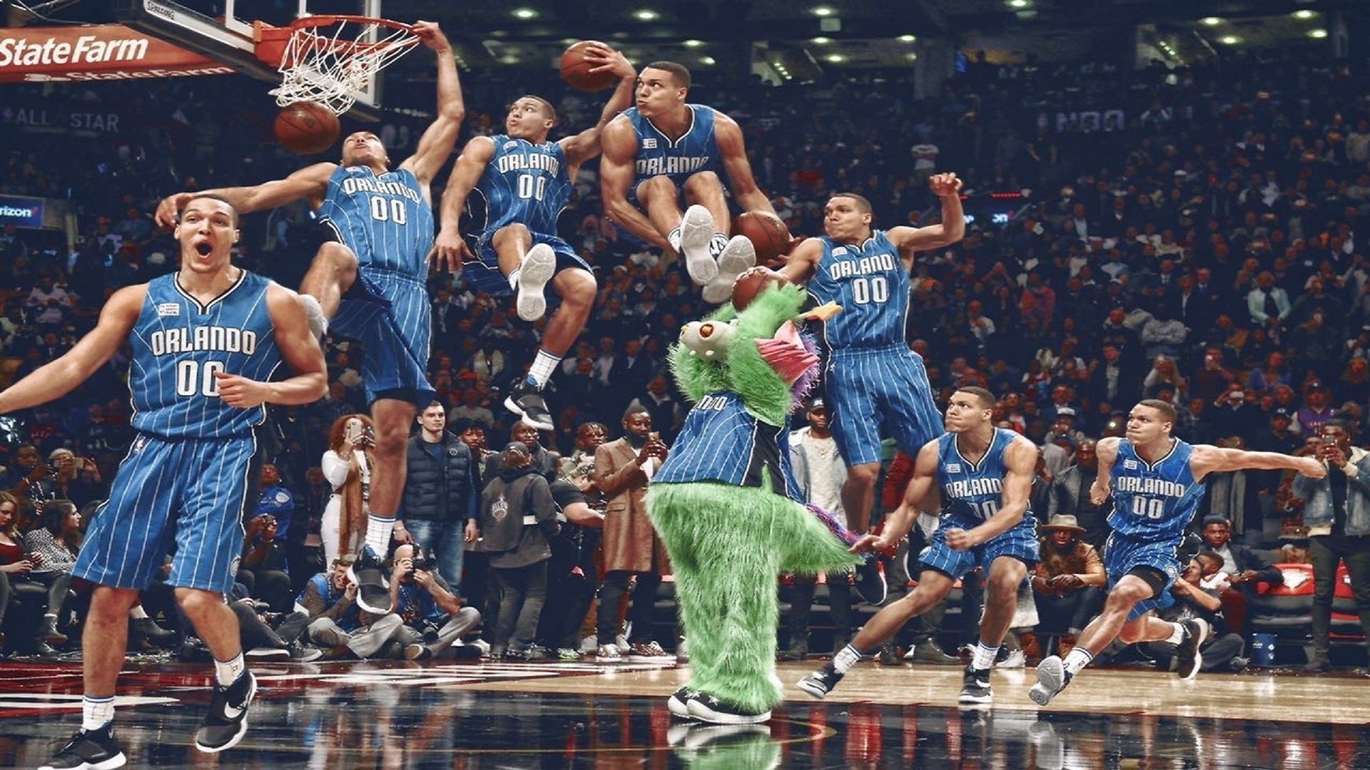 开云体育网站入口-快船核心四巨头组合初显成效,快船五巨头