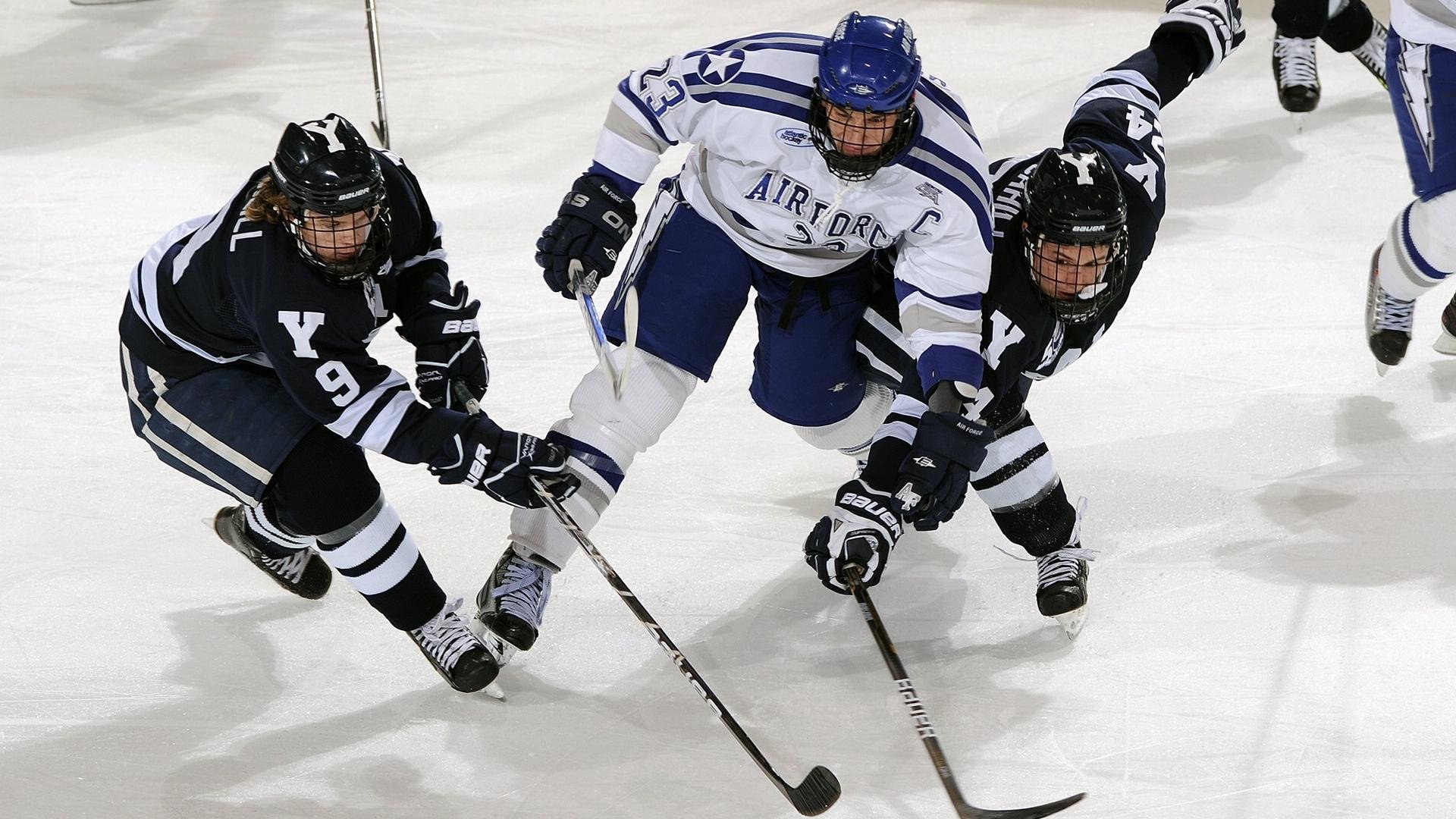 开云官网-曼城在欧洲赛场的阵容深度成为淘汰赛关键，曼城阵容欧冠