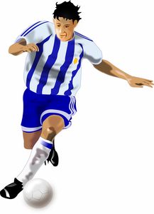 开云官网登录-最激烈的逆转比赛，让你血脉喷张！，逆转视频