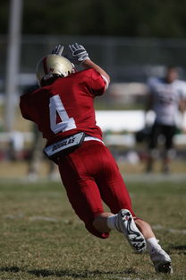 开云·体育官方网站入口-球队赛后复盘会议纪要曝光，比赛复盘总结范文