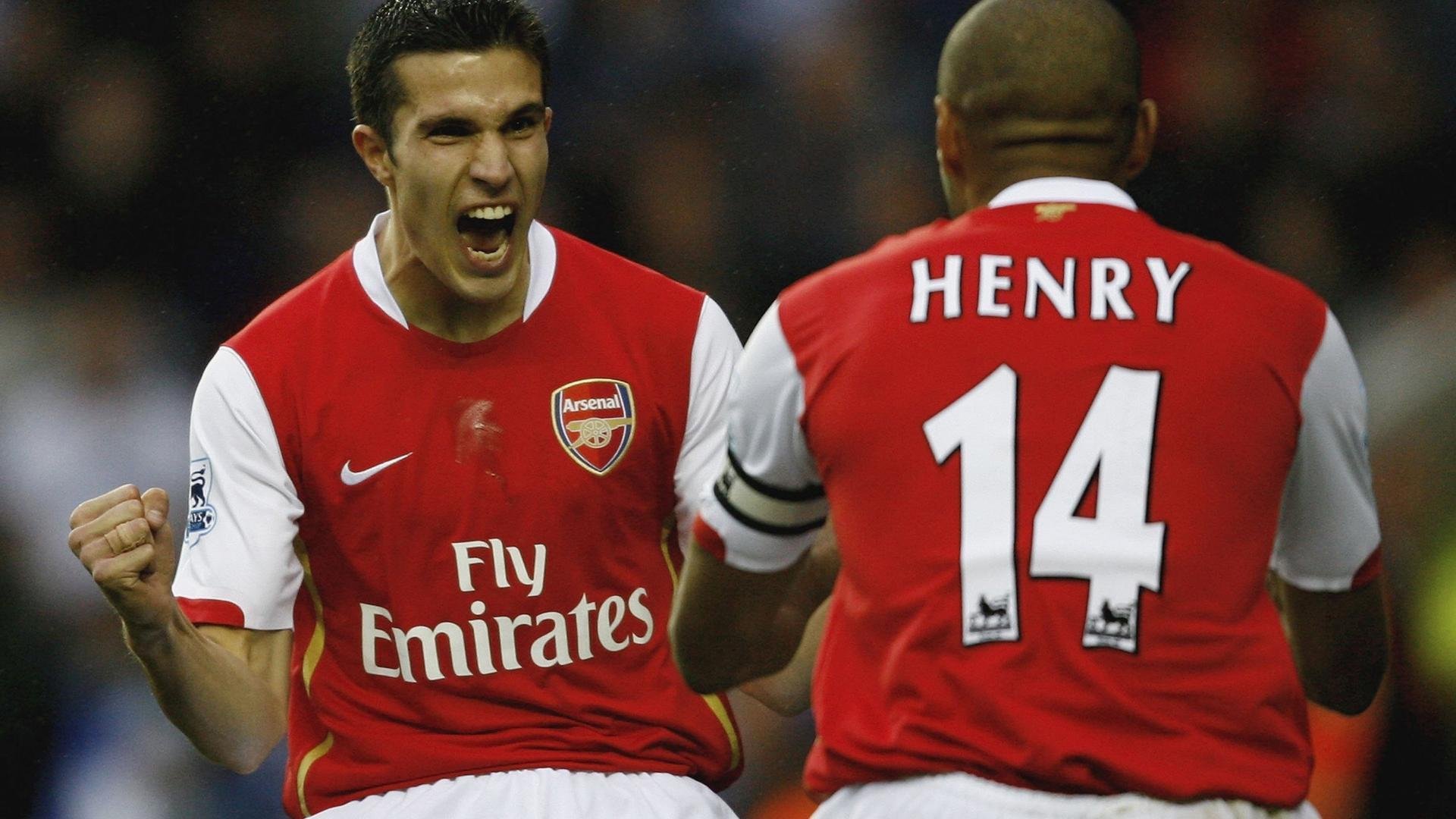 电竞科技，虚拟现实让战斗更真实！