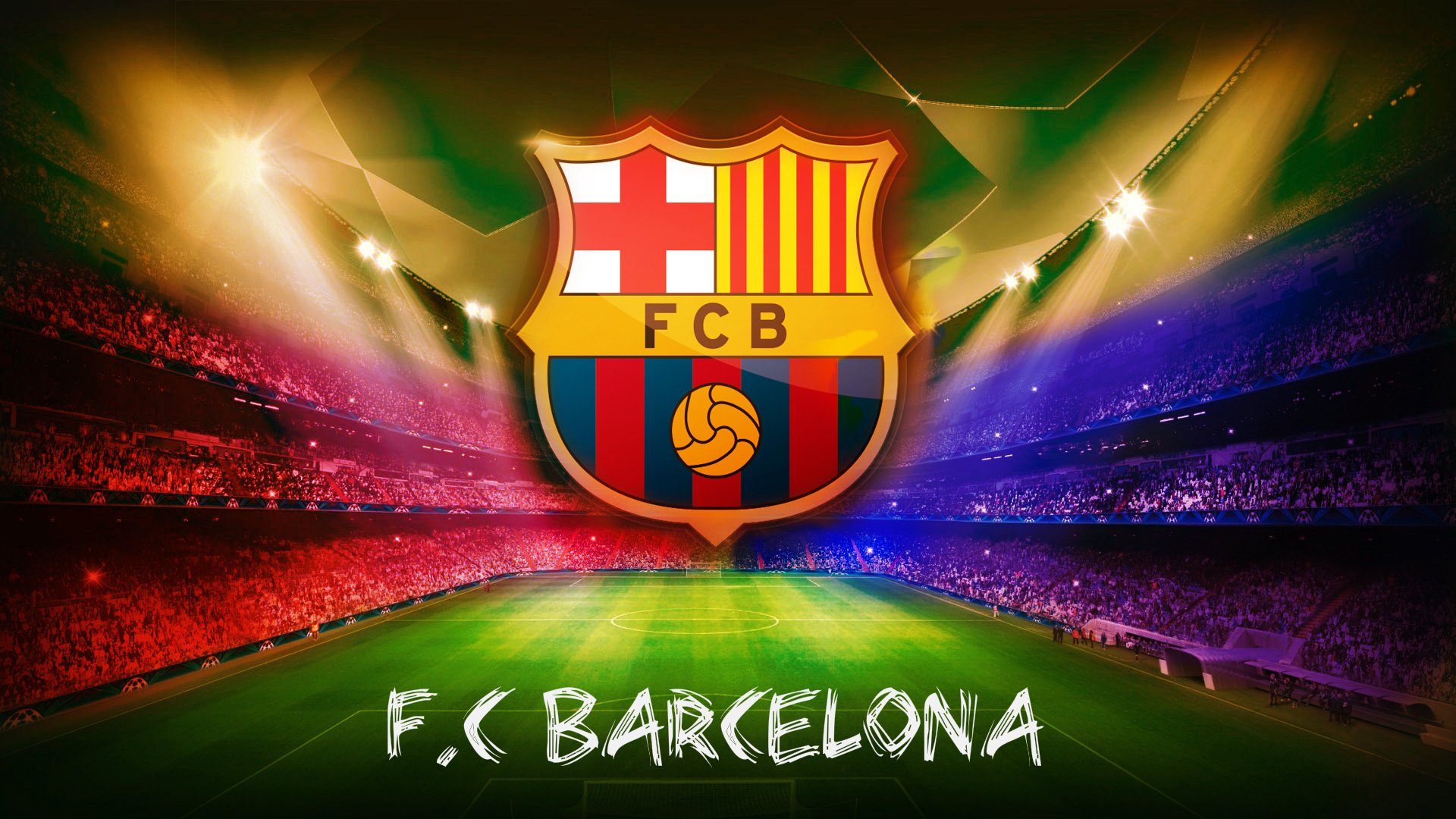 开云体育中国官方网站-裁判判罚：关键比赛VAR争议引发球迷热议，var裁判有几个